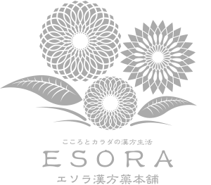 宮崎で漢方をお探しなら「エソラ漢方薬本舗」で無料相談
