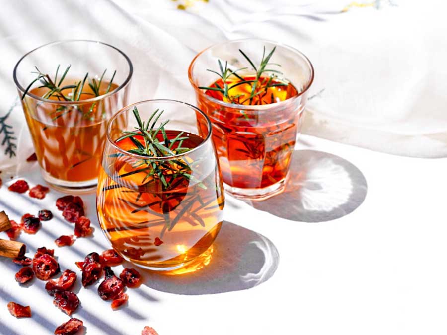 オリジナル商品