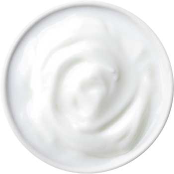 食物繊維 + EC12-AF