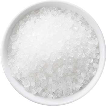 ミネラル+ビタミンB