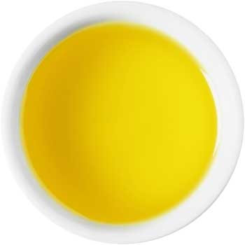 ポリフェノール+ビタミンE