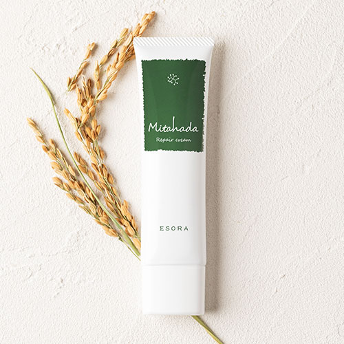 ミタハダクリーム