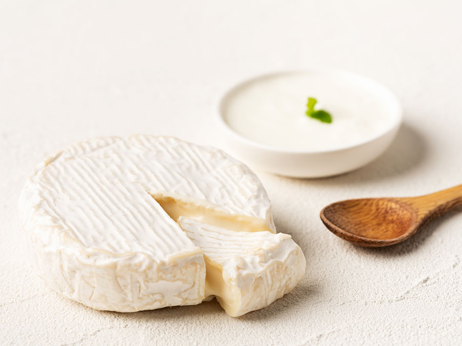 ラ・フローラEC-12