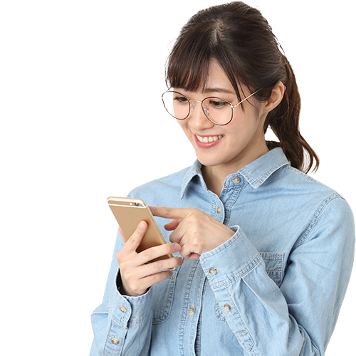 ご相談ください