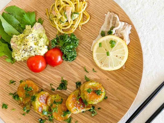 エソラ漢方通信Web版 VOL.52