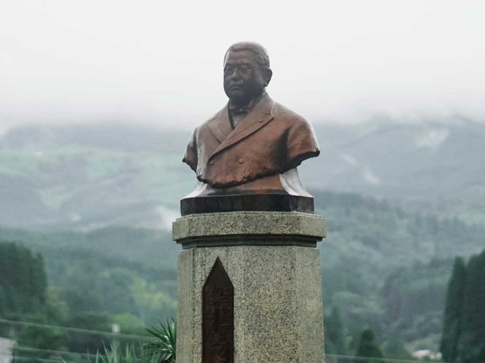 「治療」より「予防」の重要性を説いた、ある医師のお話